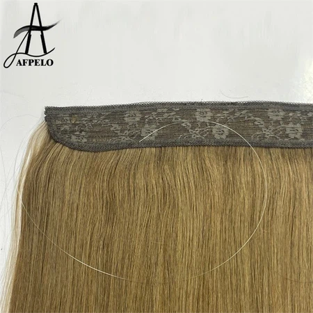 halo human hair extensions