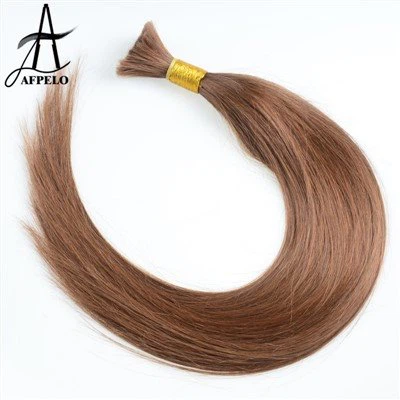 Deep Wave Virgin Hair Bundle