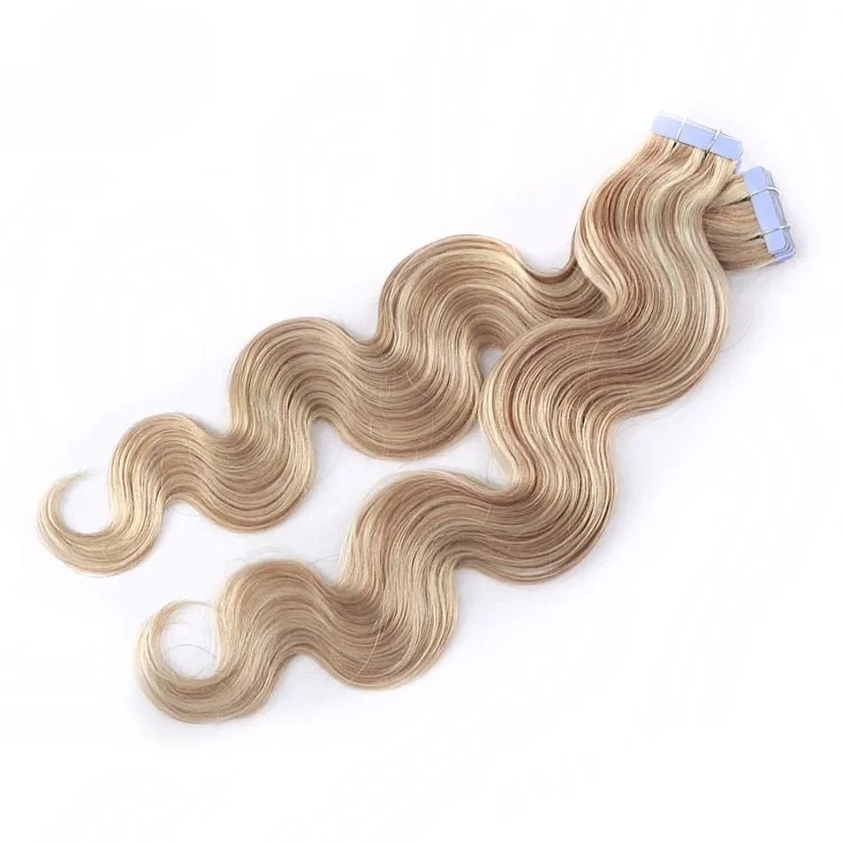 8 Pous Curly Weave