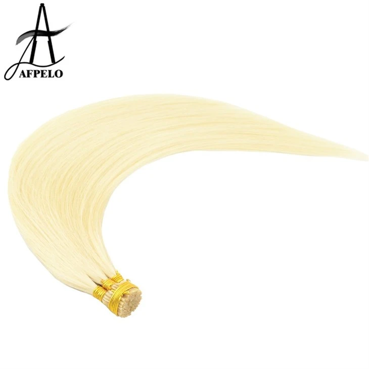 Wonderful Human Hair Extensions